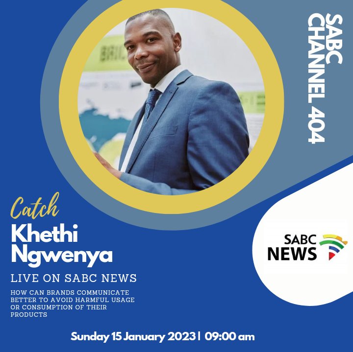 KhethiRSA tweet media