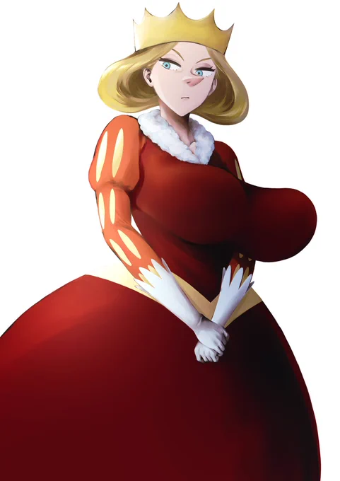 ヒリング 