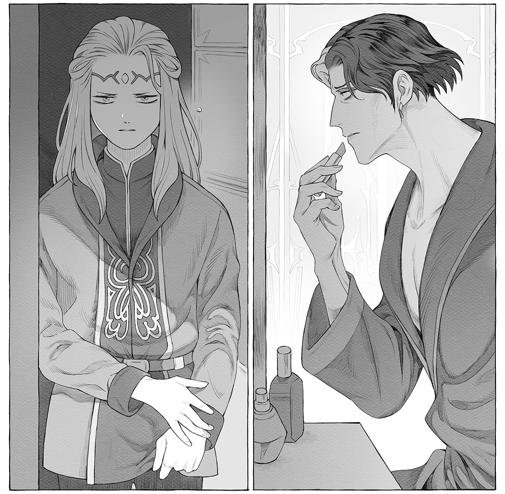 dokiryuki tweet picture