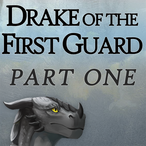leindurstit's tweet photo. Aurlfrin, one of a hundred dragons raised from the egg to fit within the civilizations of man, seeks to better himself, and the Kingdom of Epsom. But what if his motivations weren't truly his own?

Part One available now:
EPUB: https://t.co/NWQEYBUDgP
PDF: https://t.co/6ewGbHbZrT https://t.co/jUJeDqjvRd