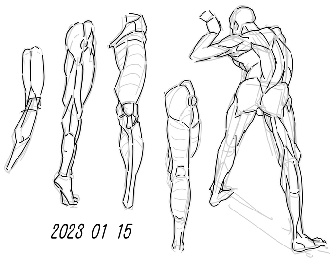 さあ やるっス

少し勘が戻ってきたかもです 