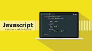 iPritamX's tweet image. "#JavaScript was initially called #Mocha, then changed to #LiveScript, before finally settling on JavaScript."