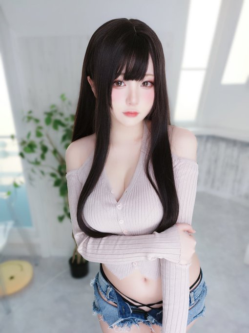 Yuki亭