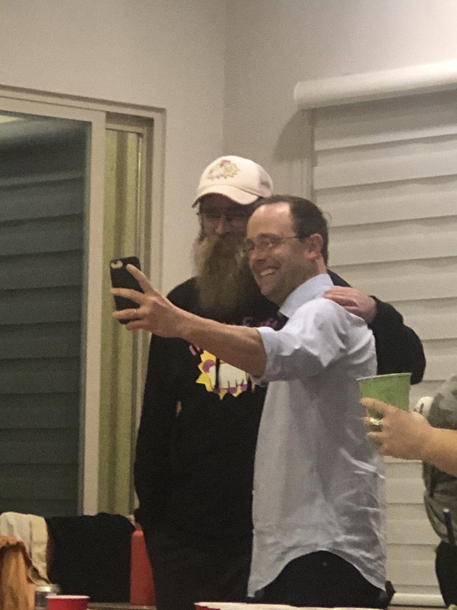 Jacob Serrano tweet media