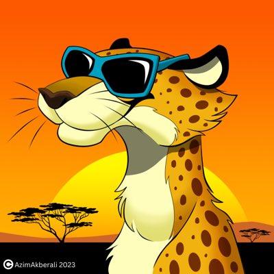 Mufa88's tweet photo. #NewProfilePic https://t.co/QA6nCrFM3n