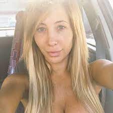 Fartmanly on Twitter: "Happy '34' Birthday to Tasha Reign aka Rachel