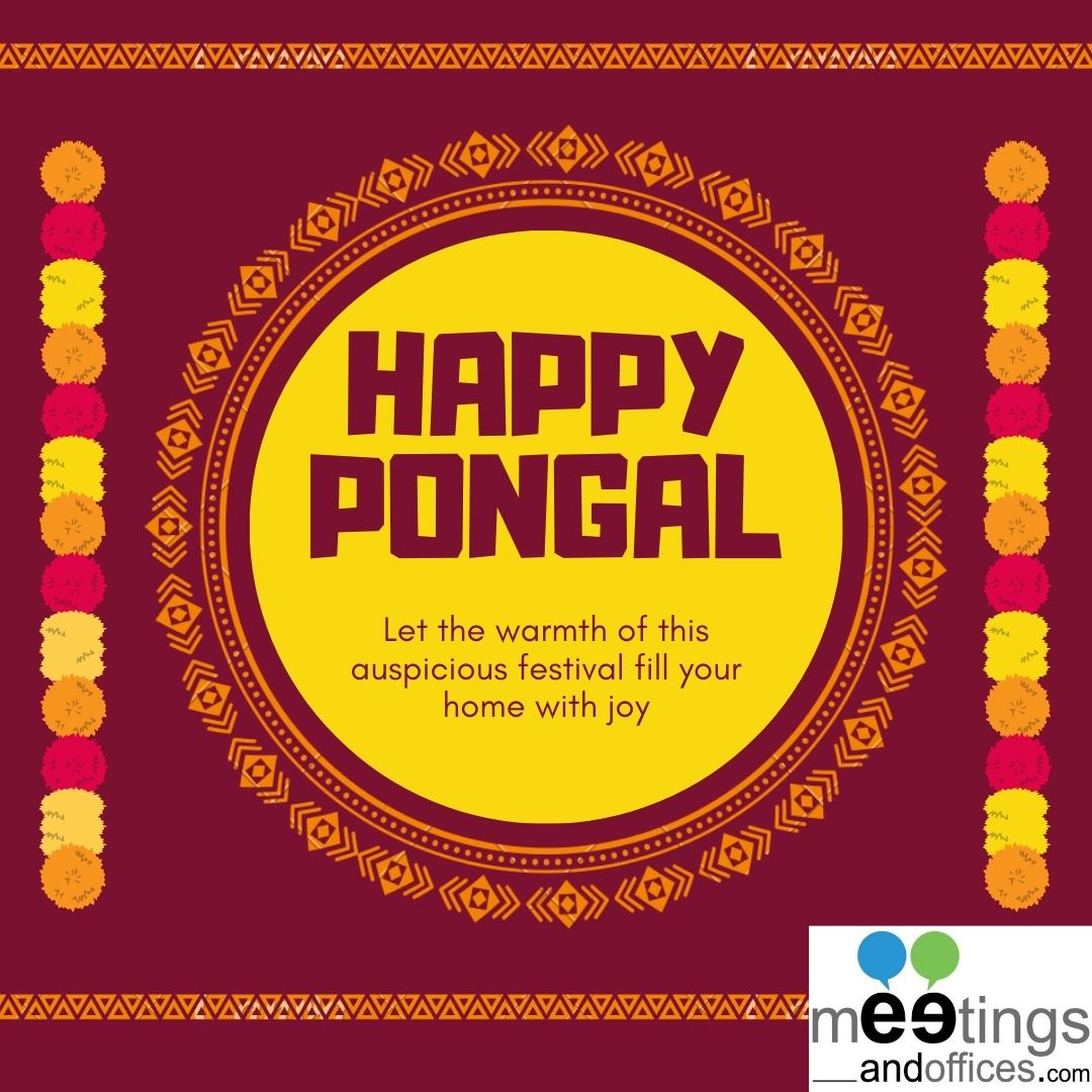 Meetings and Offices (@meetingsoffices) on Twitter photo 