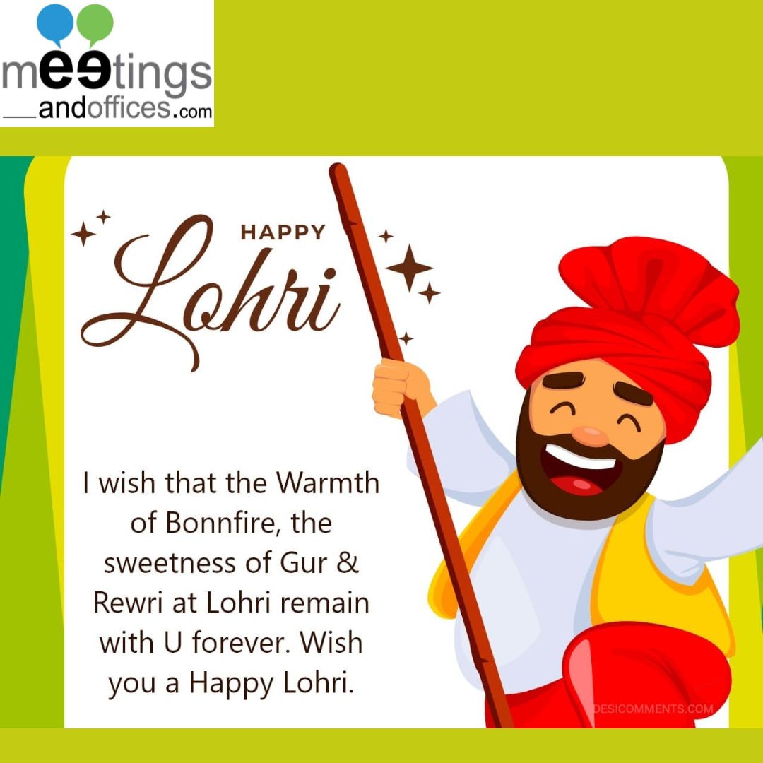 Meetings and Offices (@meetingsoffices) on Twitter photo 