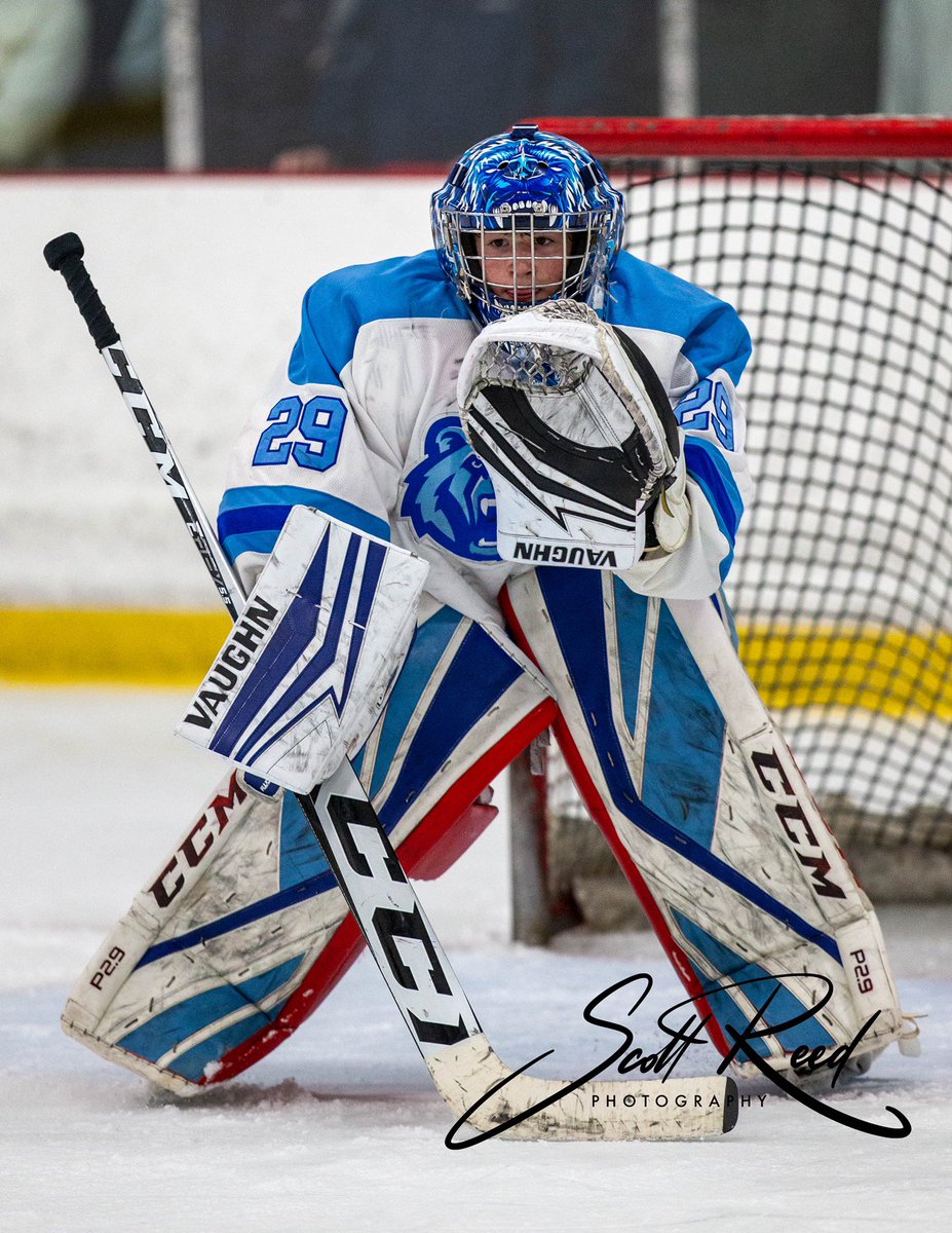 Scott Reed (@sr_photog_guy) on Twitter photo <a href="/pioneer_classic/">Pioneer Classic Hockey Tournament 2025</a> Good luck Varsity Orange bracket team π
Few pics from day 2 <a href="/pioneer_classic/">Pioneer Classic Hockey Tournament 2025</a> <a href="/BerlinBearsAD/">Olentangy Berlin High School Athletic Dept</a> <a href="/OHSathletics/">OHS Athletics</a> <a href="/Todd_spinner/">OlentangyBerlinBears</a> @RGOHSPrincipal #Bears #Braves #614_Hockey <a href="/ChillerIceRinks/">Chiller Ice Rinks</a> <a href="/pioneer_classic/">Pioneer Classic Hockey Tournament 2025</a> Good luck Varsity Orange bracket team π
Few pics from day 2 <a href="/pioneer_classic/">Pioneer Classic Hockey Tournament 2025</a> <a href="/BerlinBearsAD/">Olentangy Berlin High School Athletic Dept</a> <a href="/OHSathletics/">OHS Athletics</a> <a href="/Todd_spinner/">OlentangyBerlinBears</a> @RGOHSPrincipal #Bears #Braves #614_Hockey <a href="/ChillerIceRinks/">Chiller Ice Rinks</a>