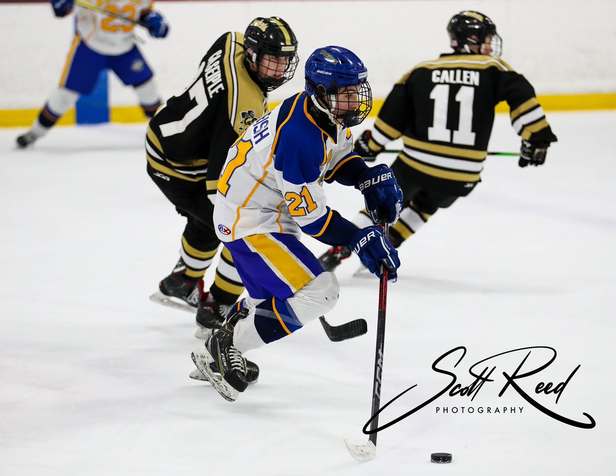 Pioneer Classic Hockey Tournament 2024 pioneer_classic Twitter Profile Sotwe