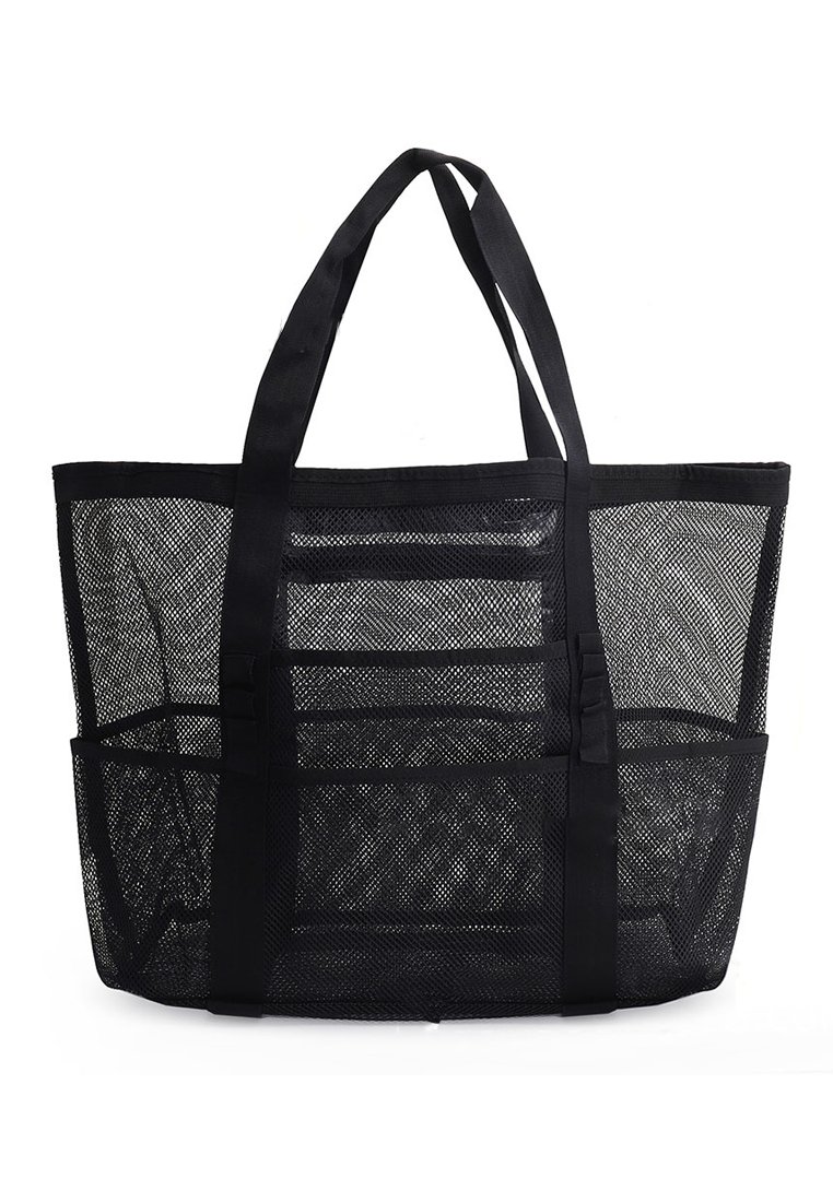 LatestGadgetPH's tweet image. Outdoor Net Bag - Black

#MeshBag #NetBag #OutdoorNetBag #OutdoorNetBagBlack

latestgadget.com.ph/?post_type=pro…