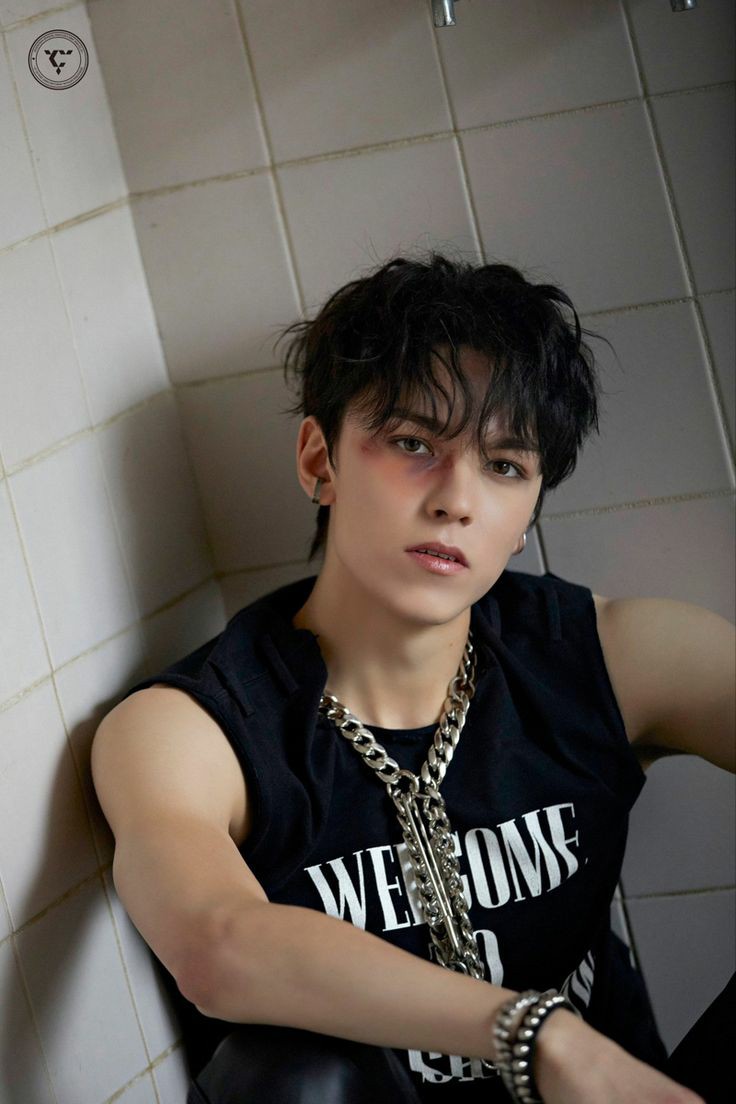 vernonieoppa tweet picture