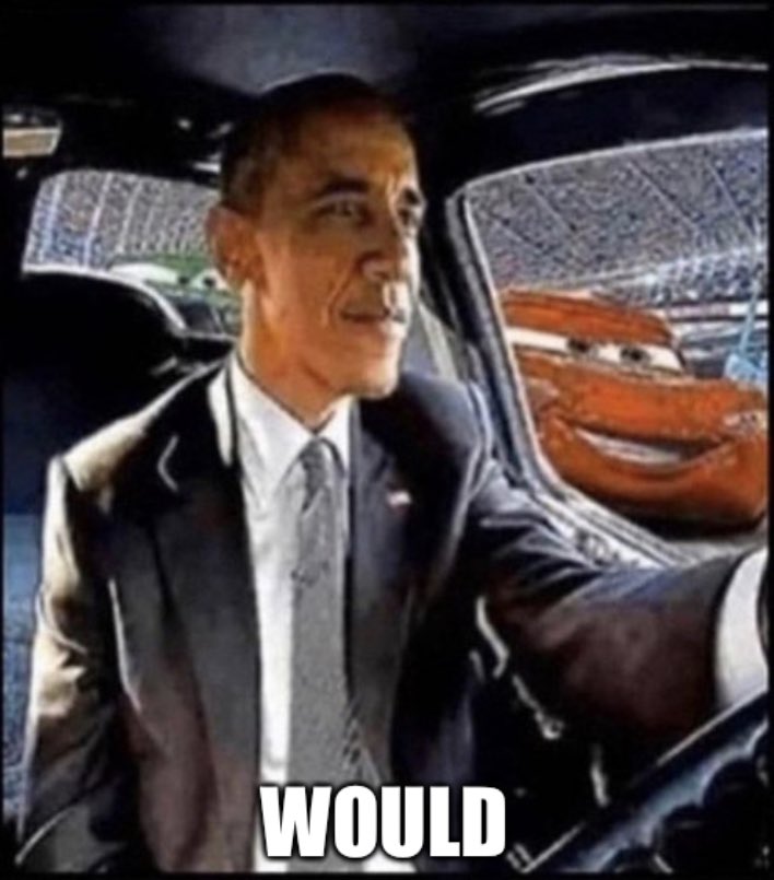 Fikenn98's tweet photo. @Tf2Obama TF2 Obama https://t.co/0Tpw8nJdn8