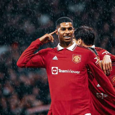 Fateemaize's tweet photo. #NewProfilePic https://t.co/YVmDWgVazN