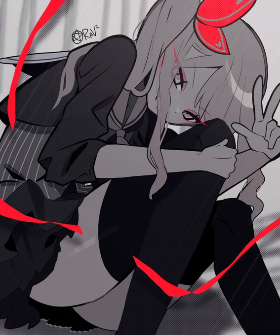 #prsk_FA 