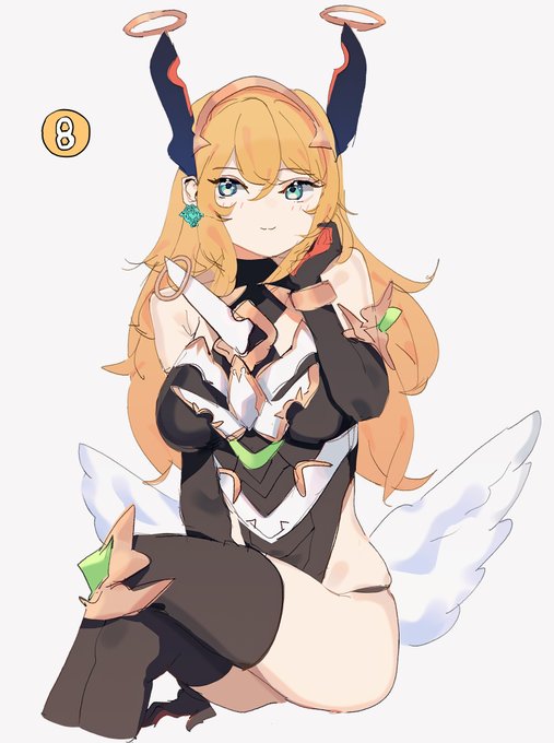 時の革命ミラダンテ 