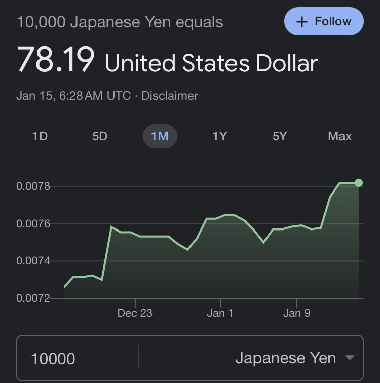 Hoshiumi Worldwide On Twitter Bro Paid 78 Dollars To Use The Main hoshiumi-worldwide-on-twitter-bro-paid-78-dollars-to-use-the-main