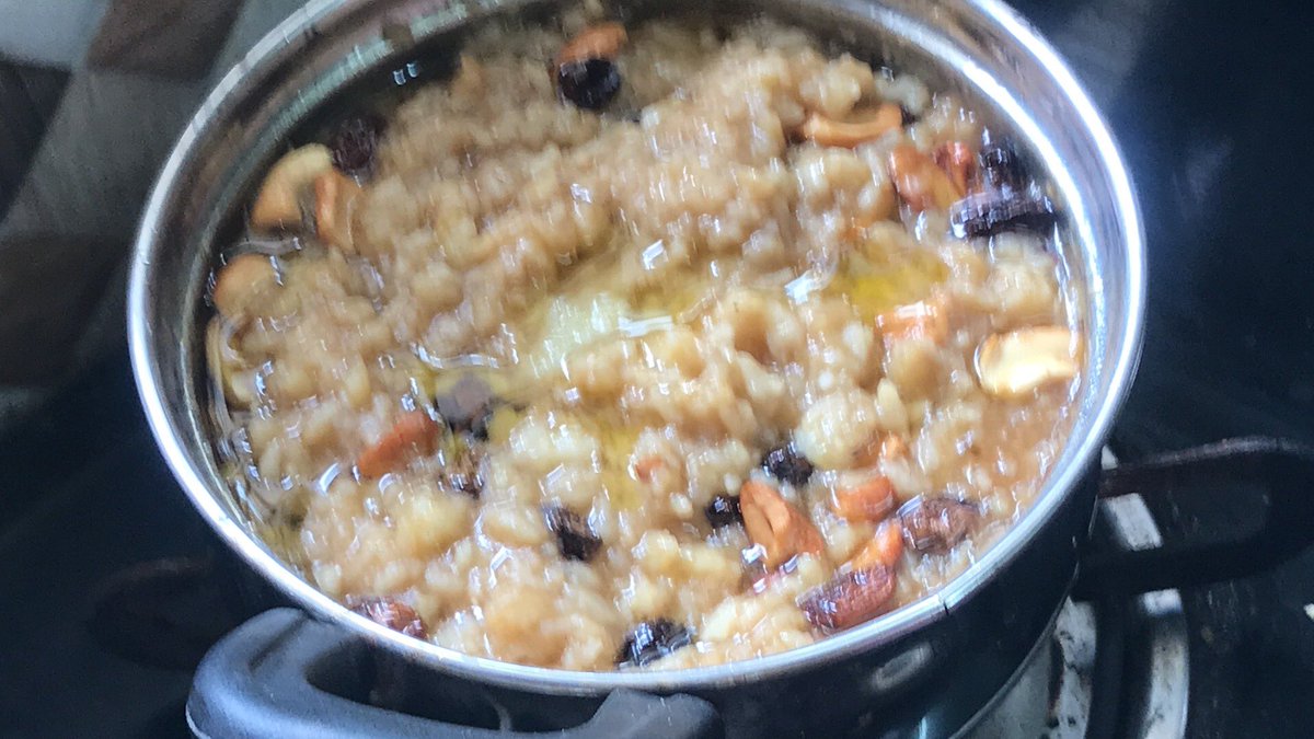 kavithabcs's tweet image. youtube.com/shorts/K0Uejdd…