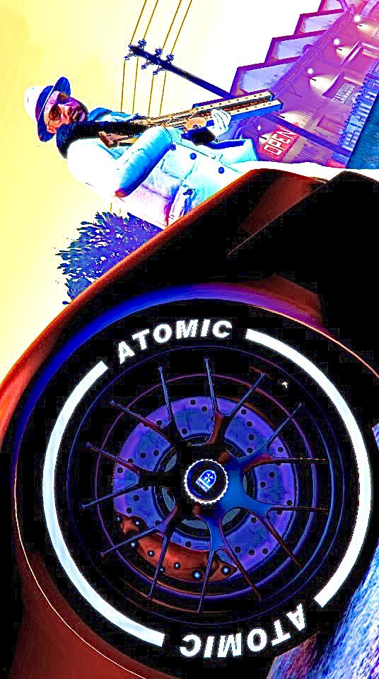 MATZ46491's tweet photo. #SkullArtCrew #CychoColors #LosingLife #GTAOnline
こんちゃ❤(。☌ᴗ☌。)みなさま〜 🎍🌅🎍お正月休みボケはぬけましたか?Matzは大人に強制的に働かされて半分ボケてる状態です😭みなさま お互い頑張りましょうね💕😊👍 https://t.co/E1rb6LF4LF
