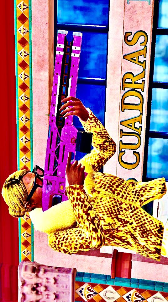 MATZ46491's tweet photo. #SkullArtCrew #CychoColors #LosingLife #GTAOnline
こんちゃ❤(。☌ᴗ☌。)みなさま〜 🎍🌅🎍お正月休みボケはぬけましたか?Matzは大人に強制的に働かされて半分ボケてる状態です😭みなさま お互い頑張りましょうね💕😊👍 https://t.co/E1rb6LF4LF