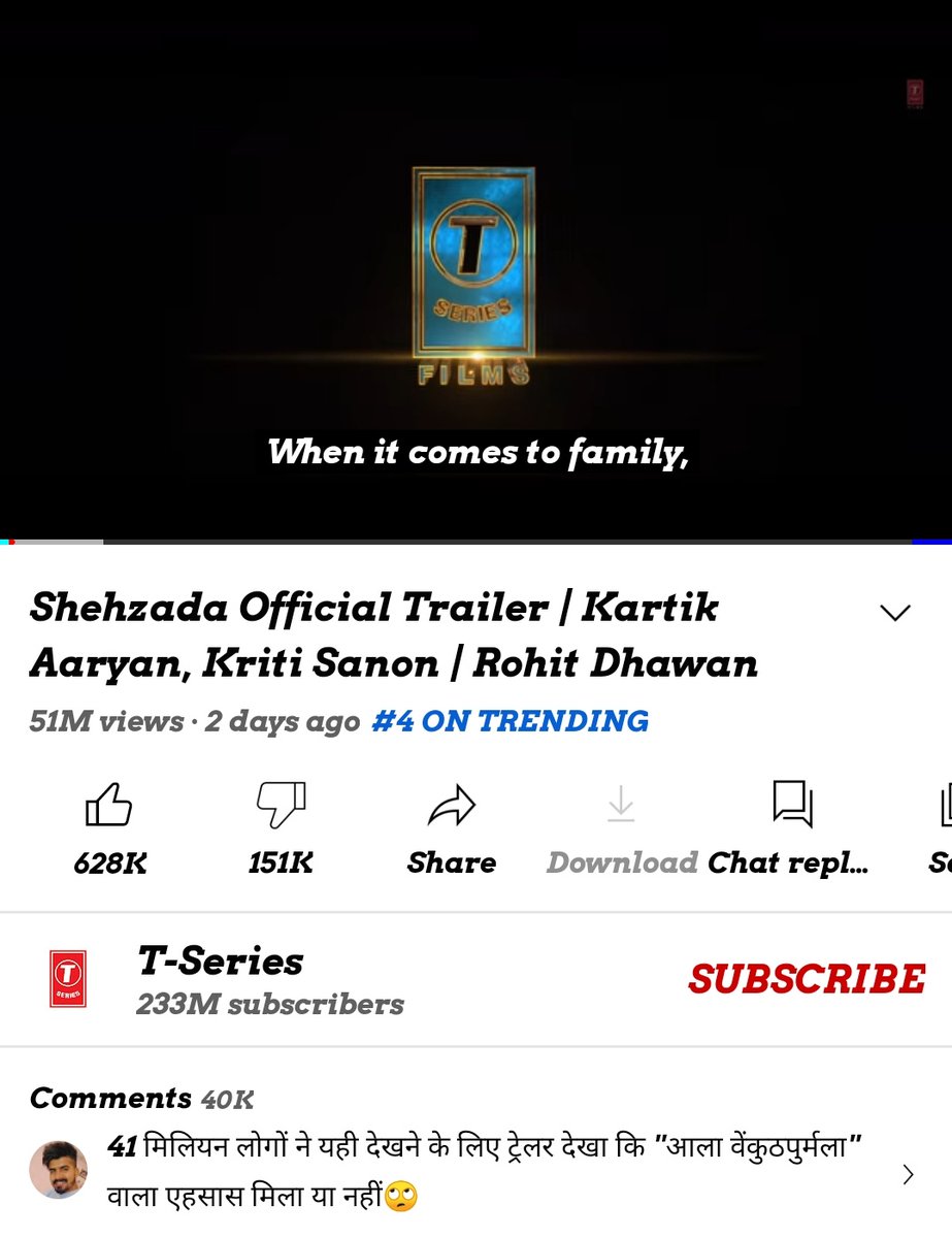 salman77943's tweet photo. @vinaysh32823241 @taran_adarsh Like dekh ga@nd ke andhe 
#PathaanTrailerOnBurjKhalifa 
#Pathaan https://t.co/dJx6cOjoPr