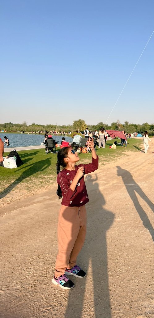 Kavya and Swara Maheshwari (@neham23737191) on Twitter photo Happy Makar Sankranti 🪁🪁 everyone. Let us exchange sweetness with one another 🍬🍫🍒🥥 <a href="/Fatima_Martin/">Fatima Martin</a> <a href="/MichelleVerghe1/">Michelle Verghese</a> <a href="/Susanna_Porob/">Susanna Porob</a> <a href="/pinto_steffi/">Steffi Pinto</a> <a href="/gemsnms_alkhail/">GEMS NMS Alkhail</a> Happy Makar Sankranti 🪁🪁 everyone. Let us exchange sweetness with one another 🍬🍫🍒🥥 <a href="/Fatima_Martin/">Fatima Martin</a> <a href="/MichelleVerghe1/">Michelle Verghese</a> <a href="/Susanna_Porob/">Susanna Porob</a> <a href="/pinto_steffi/">Steffi Pinto</a> <a href="/gemsnms_alkhail/">GEMS NMS Alkhail</a>