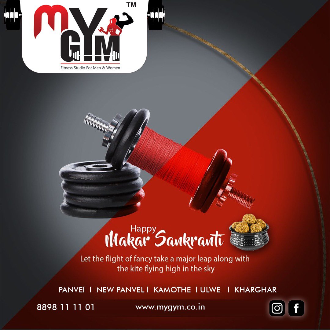 MYGYM15's tweet photo. https://t.co/VguS6s7h56