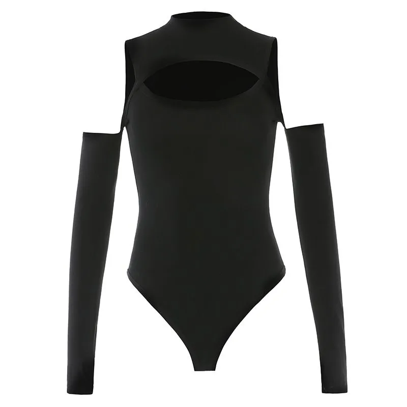 emikumaarts's tweet photo. hello gamers if this tweet gets to like. idk. 250 likes in 24 hours ill draw joker in this 😜😍 
( i like these kinds of posts because im an artist starving for attention look at me draw things for you all i love doing it <3 <3) https://t.co/cC4J5gD51d