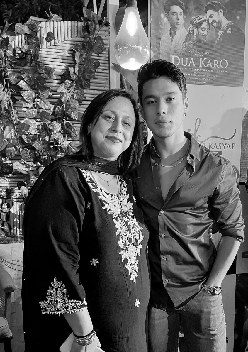 praticksejpal's tweet photo. #PratikFam #PratikSehajpal https://t.co/91L5B0dqTi