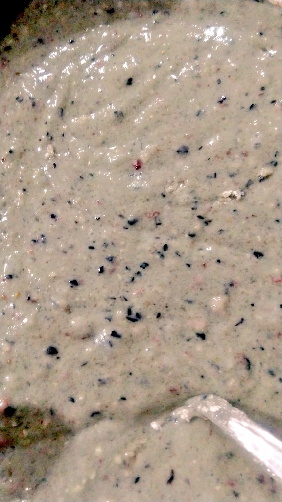 t_catsl's tweet photo. @g00__0 @ScaledAgile @WHO n #k #now i will go &halfta #whipup AN ENTIRE GODDAMNED freakin #CAKE with #realblueberries &EVEN #STRAWBERRIS 4 2 celebrate these wondrous relevations we #INDEED could not #evenbdo in 4 #real without the goddamn ed freakn #webb #teleelope https://t.co/LqflmL5Lgk