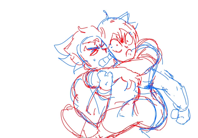 Coughs out another wip 