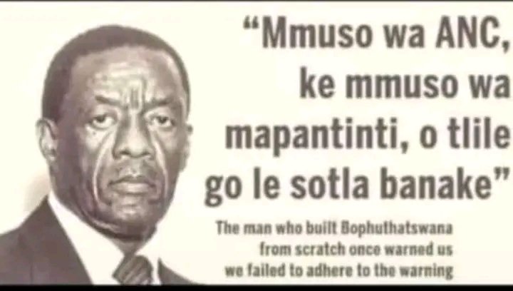 Jay Boogieza (@jayboogiesa) on Twitter photo 