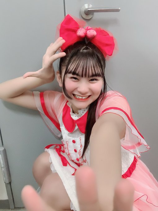 Twitterのコスプレ画像25