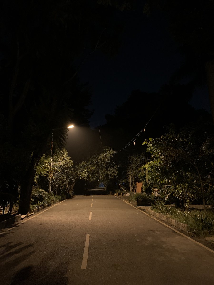 pratiikksingh's tweet image. 