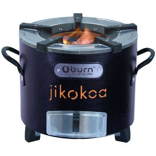 janeritte_'s tweet photo. Unayapata dukani kwetu kwa 46,000/= tu!

Tuko Kariakoo… Lumumba na Agrey 

WhatsApp 0766727272
Join Our WhatsApp group for more: https://t.co/FbhaChDFMb…

IG: https://t.co/R3PBDULR7F…

#KitchenPlusTz https://t.co/BjNk6ASkaT