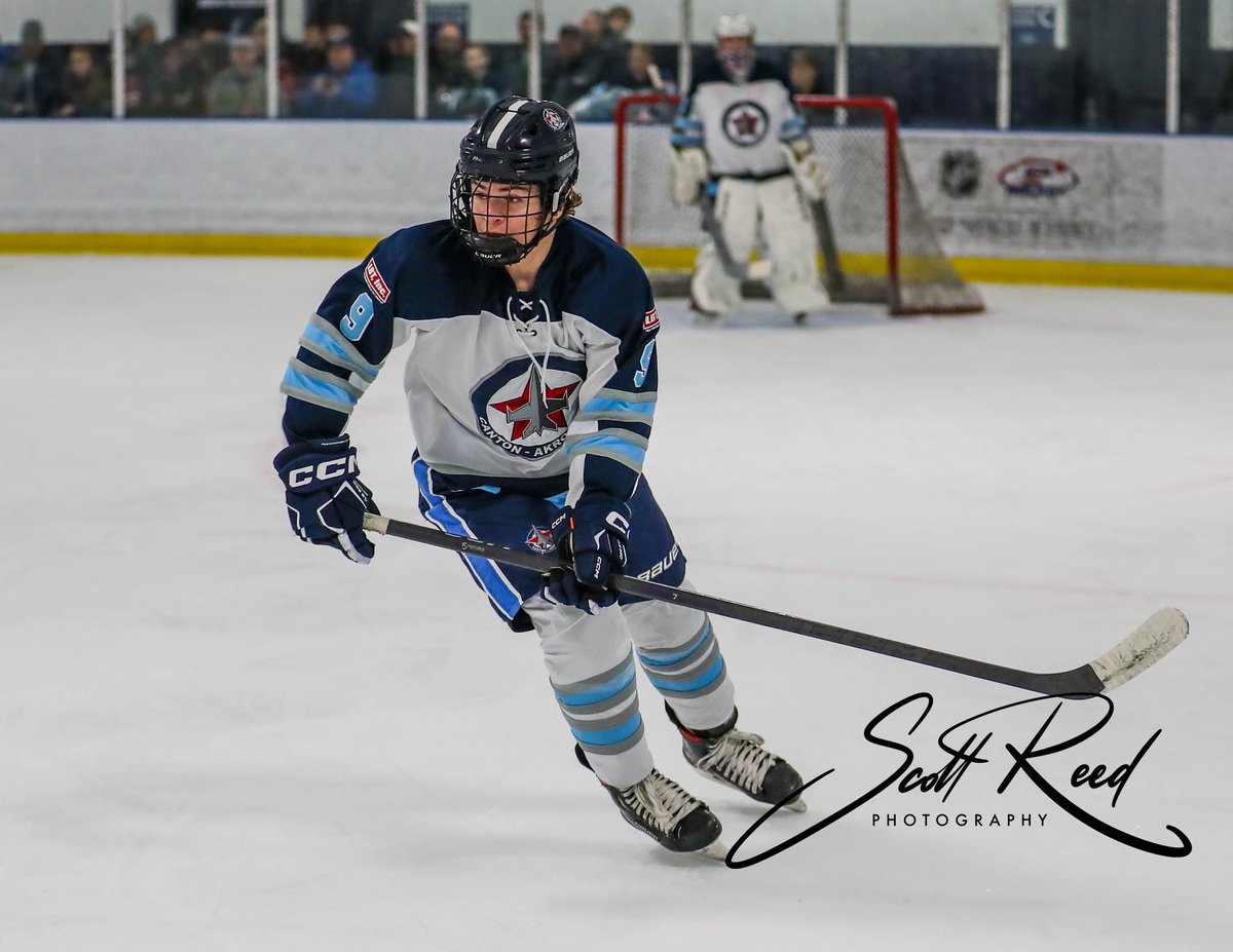 Pioneer Classic Hockey Tournament 2024 pioneer_classic Twitter Profile Sotwe