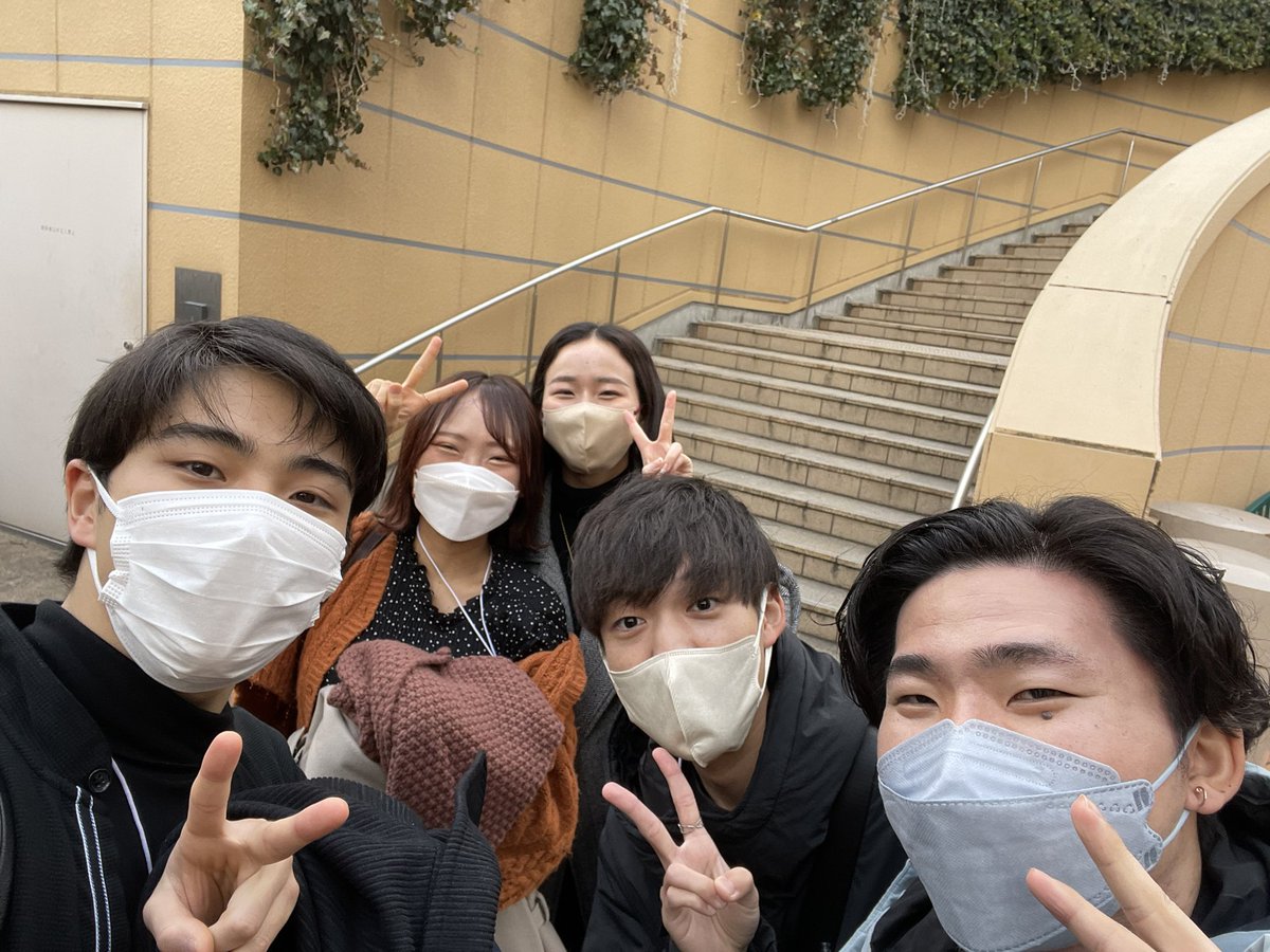 MURPHY_ob's tweet photo. 今から歌います！！！

#なんばパークス
#MUSICGARDEN https://t.co/ocE7oTeAzx