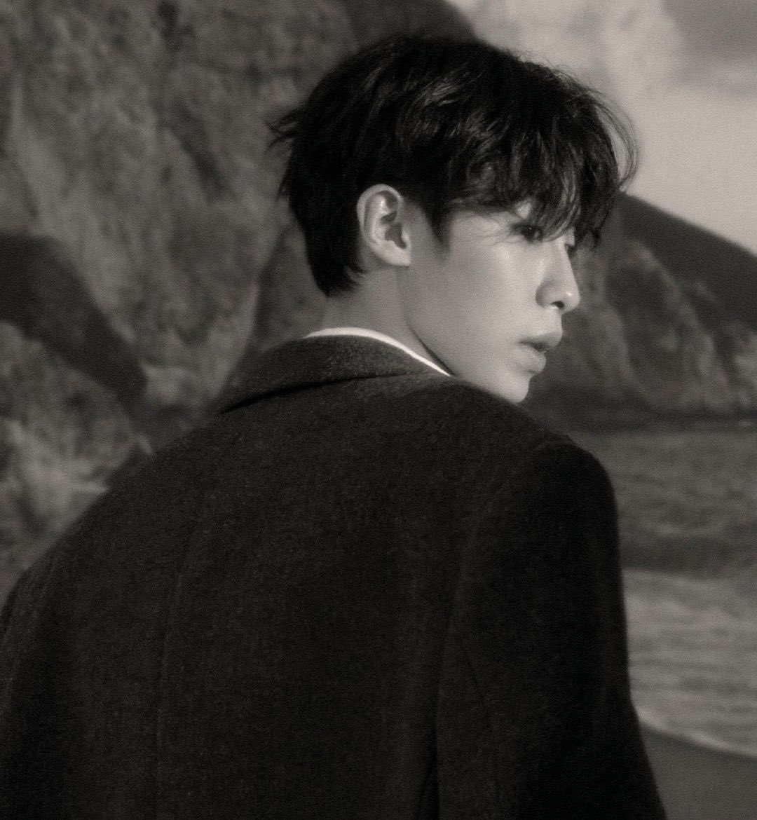 veyfries's tweet photo. #younjae / #ukyeong local au

Lee Jae Wook x Go Youn Jung alternative universe

𝐬𝐨𝐮𝐥.𝐦𝐚𝐭𝐞

"𝓌𝒽𝒶𝓉𝑒𝓋𝑒𝓇 𝓉𝒽𝑒 𝒽𝑒𝓁𝓁 𝑜𝓊𝓇 𝓈𝑜𝓊𝓁𝓈 𝒶𝓇𝑒 𝓂𝒶𝒹𝑒 𝑜𝒻, 𝓉𝒽𝑒𝓎 𝒶𝓇𝑒 𝓉𝒽𝑒 𝓈𝒶𝓂𝑒." https://t.co/FRbibSmeWE