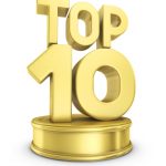 filmdroidblog's tweet photo. Top 10 – 2022 - nikodemus tollából https://t.co/ChxXTBjfG7 https://t.co/79xsg9LqIw