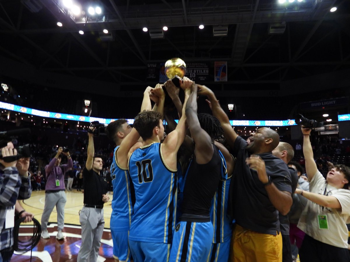 Congrats <a href="/LinkHoops/">𝐋𝐢𝐧𝐤 𝐇𝐨𝐨𝐩𝐬</a> 2023 #TOC Champions! <a href="/AthleticsAtSPS/">Athletics Department - SPS</a> <a href="/officialSPS/">Springfield Public Schools</a> tofc.weebly.com