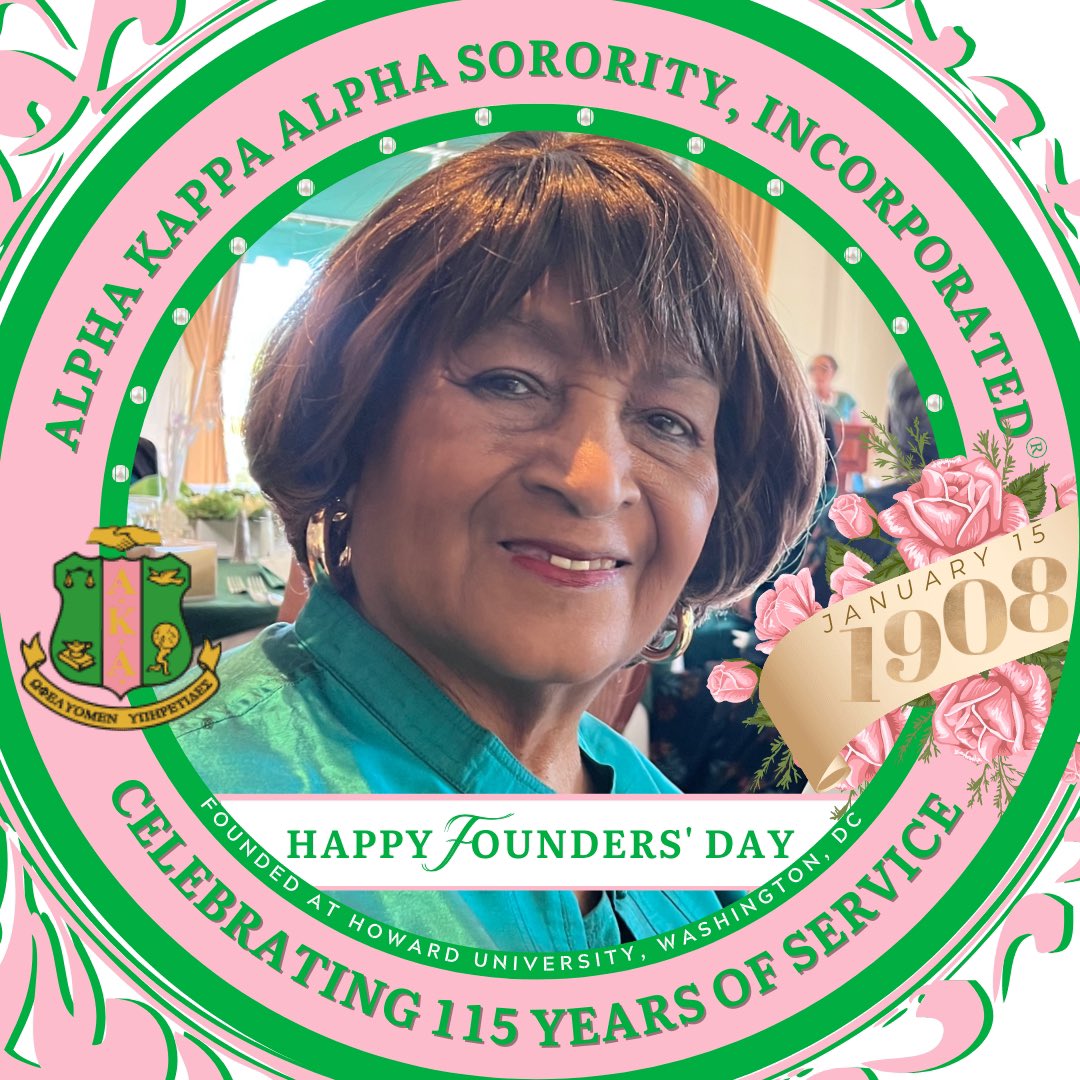 jballs1908's tweet photo. It’s time #AKA1908 Happy Founder’s Day! @akasorority1908 #skeewee #GoldenSoror #SilverStar https://t.co/JBODiws7jz