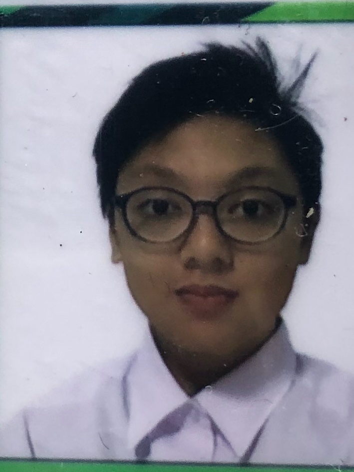 b_conol's tweet photo. sorry na agad earl HAHAHAHAHAHAHAH https://t.co/TpbnnfvKw0