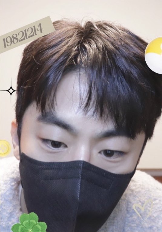 저희 집.햄스터가 자꾸 잠금을.해제하려고 해요;; 어떻게 해결하죠 이거?