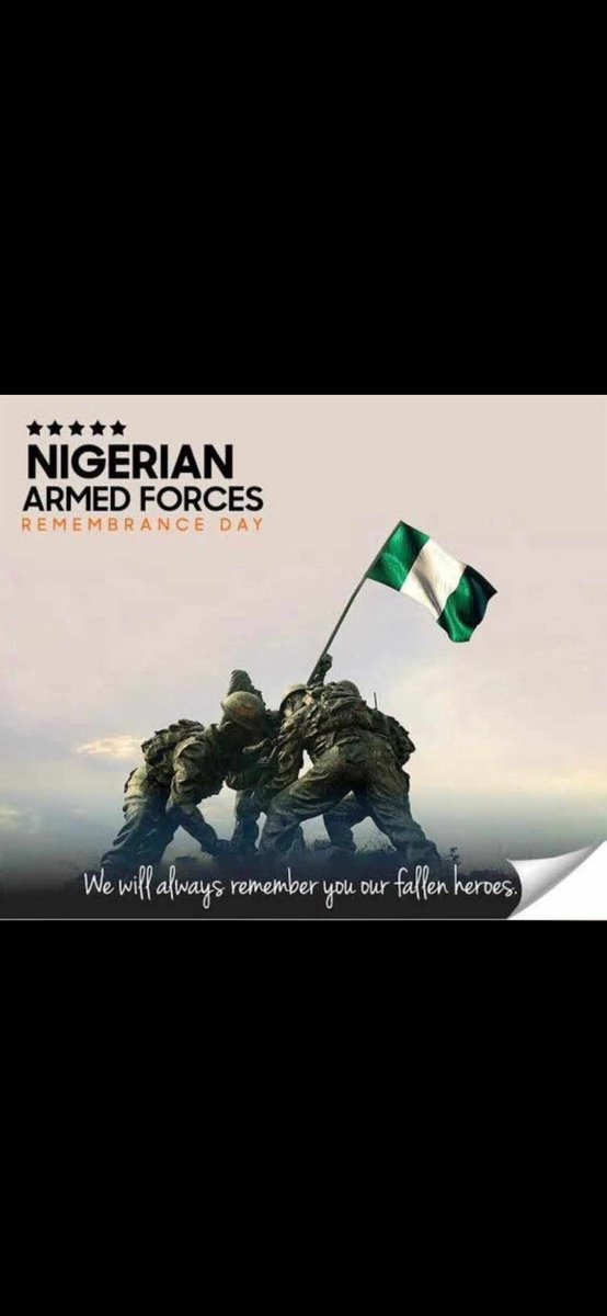 Daniel__Chukwu's tweet image. You will forever Remain in our Hearts #ArmedForcesRemembranceDay