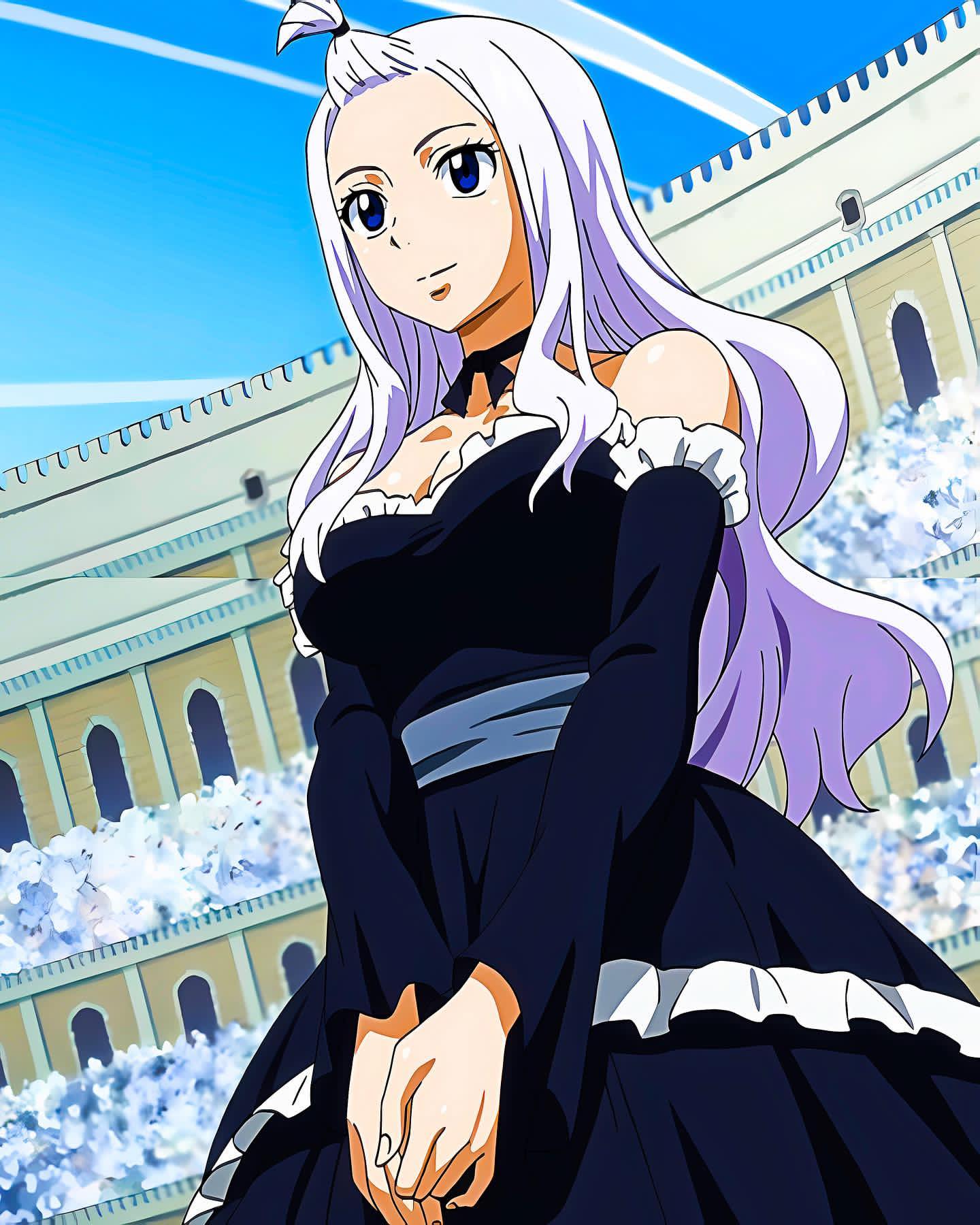 🌸 𝑾𝒂𝒊𝒇𝒖𝒔 🌸 on Twitter: 🌸 𝑾𝒂𝒊𝒇𝒖𝒔 🌸 on Twitter: