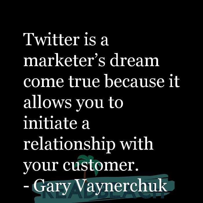 Twitter marketing
You should know this 🌟 
#Twitter #Marketing #socialmediamarketing #MarketingStrategy #marketingtips