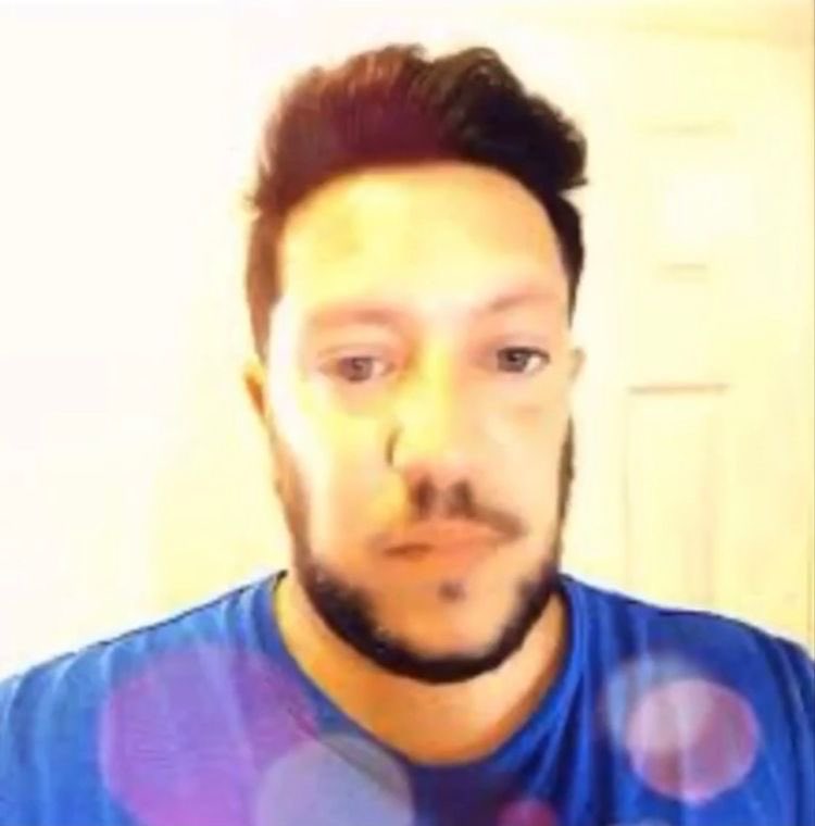 BromeViperFart's tweet photo. The day men’s clothes stop being so slutty is the day i can rest. You’re a man, not a sisss. Elon agrees when we have plain black coffee, thats what being men is about. Taking for granted what should be. Working hard. Getting fit. Not being a whore. #mentips https://t.co/vDnIs4x3tG