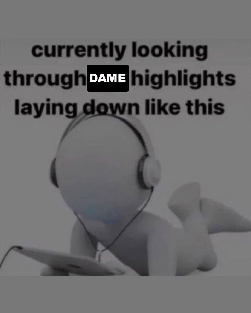 https://pbs.twimg.com/media/FmfoFVZacAAC07n.jpg
