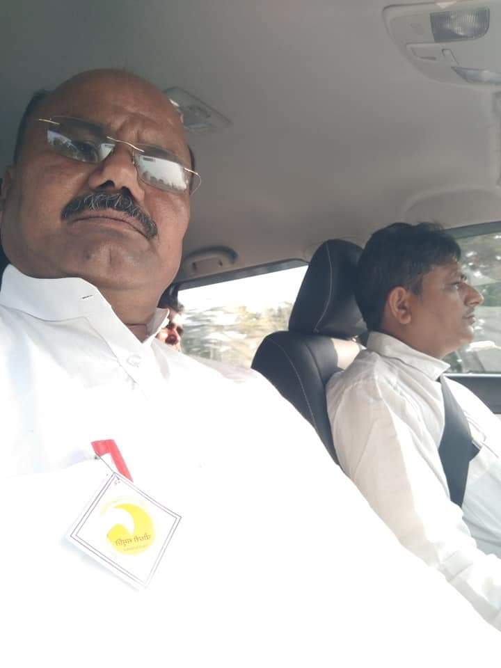 DamrabhaiP's tweet photo. જય યોગેશ્વર https://t.co/pttVjh5CGl