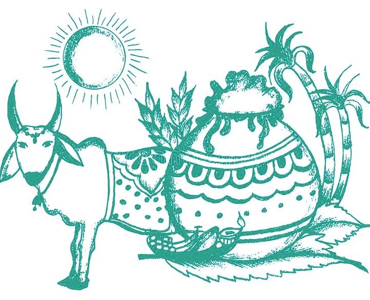 NavdanyaBija's tweet image. #HappyLohri2023 #MakarSankranti2023  #Pongal2023  #Bihu2023  We believe good food, nutrition and indigenous seed are unalienable rights of the people. Each has a right to nurture themselves with abundance of nature and our rich heritage biodiversity.
@drvandanashiva @NavdanyaBija